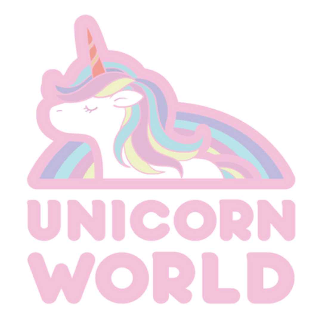 Unicorn World to make its only Ohio stop in Cleveland this weekend