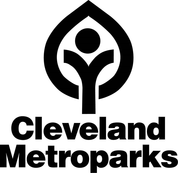 Cleveland Events this Weekend Events Near Me Today