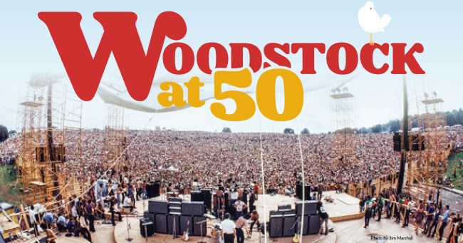Holi Festival of Colors- Woodstock Arts Festival Series, 111 Elm St,  Woodstock, GA 30188, United States, 23 March 2024
