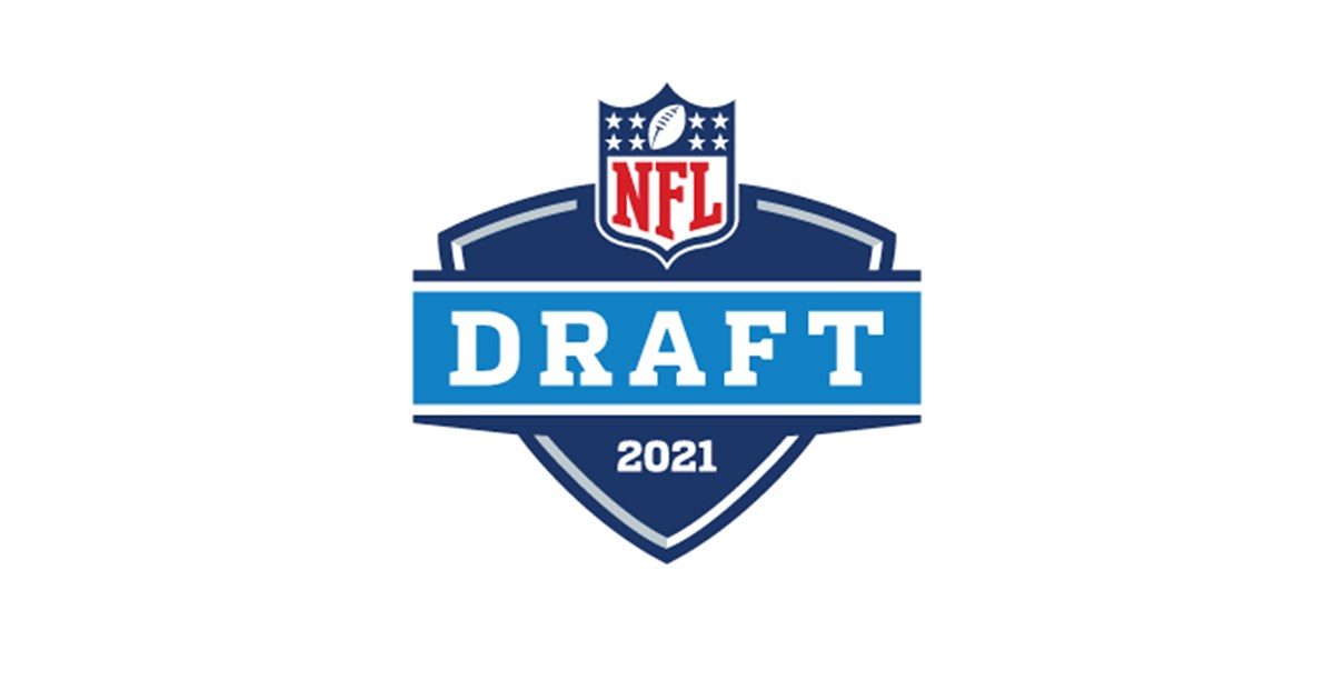 WKYC brings you the Ultimate Draft HQ Show: Follow all the action of the  2021 NFL Draft in Cleveland 