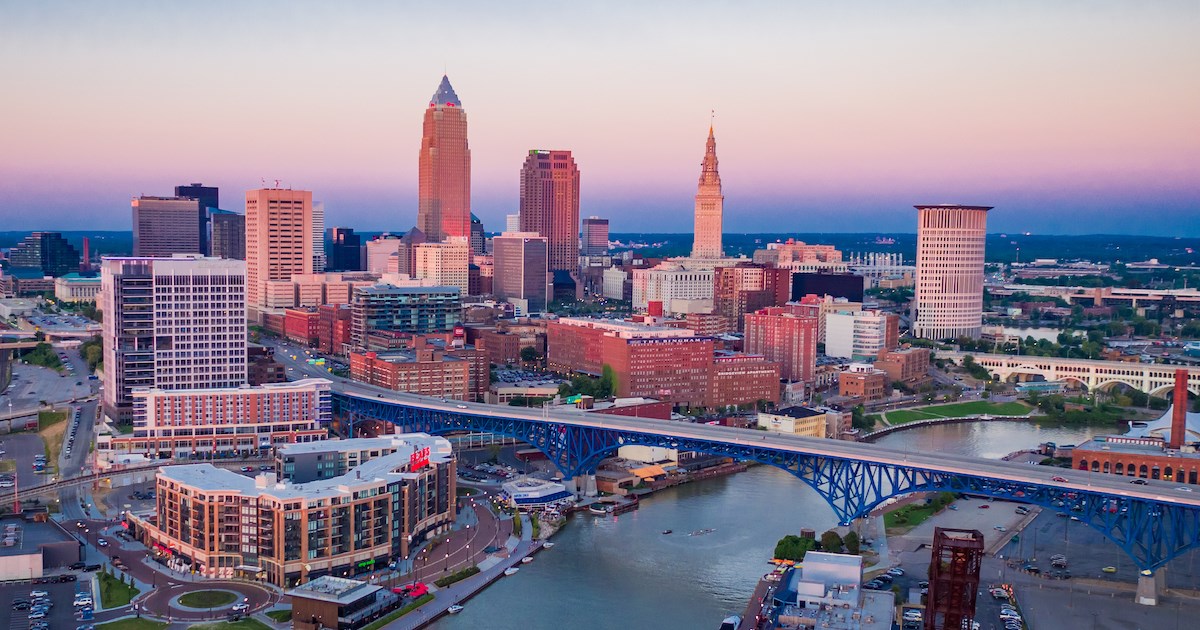 destination-cleveland-2022-annual-meeting-recap-cleveland-oh