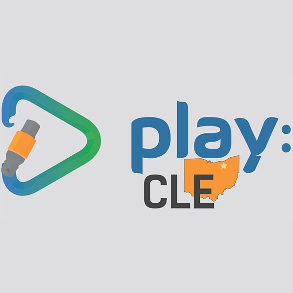 Play: CLE