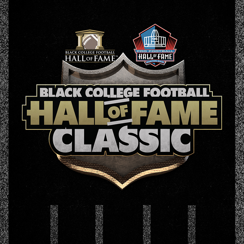 2022 Black College Football HOF Classic