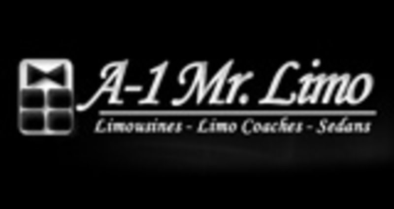 Download American Limousine Service | Cleveland, OH | This Is Cleveland
