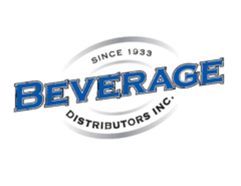 Beverage Distributors, Inc.